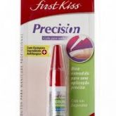 COLA P/ UNHA POSTIÇA FIRSTKISS 3ML FBGL310