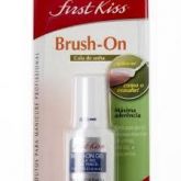 COLA P/ UNHA POSTIÇA FIRSTKISS 5ML FBGL504